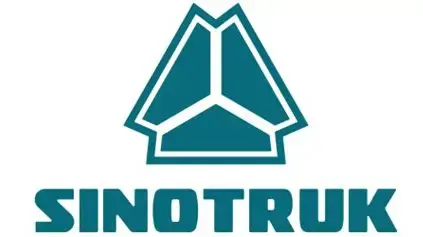 Sinotruk